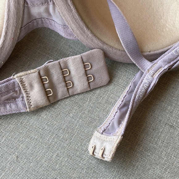 Calvin Klein Bra - Picture 4 of 7